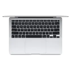 مک بوک ایر 13 اینچی اپل مدل Apple MacBook Air M1 MGN93 2020 - آی تی مال