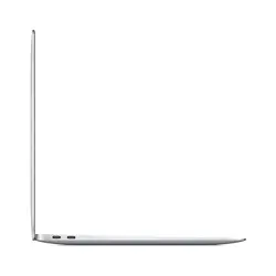 مک بوک ایر 13 اینچی اپل مدل Apple MacBook Air M1 MGN93 2020 - آی تی مال