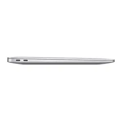 مک بوک ایر 13 اینچی اپل مدل Apple MacBook Air M1 MGN93 2020 - آی تی مال