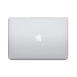 مک بوک ایر 13 اینچی اپل مدل Apple MacBook Air M1 MGN93 2020 - آی تی مال