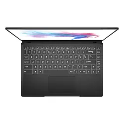 لپ تاپ 14 اینچی ام اس آی مدل MSI Modern 14 B4M-A - آی تی مال