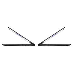 لپ تاپ 14 اینچی ام اس آی مدل MSI Modern 14 B4M-A - آی تی مال