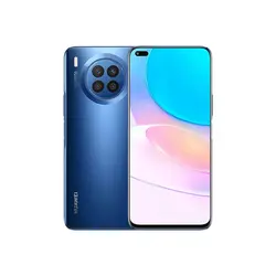 گوشی موبایل هواوی مدل Huawei nova 8i رم 8 گیگابایت ظرفیت 128 گیگابایت - آی تی مال