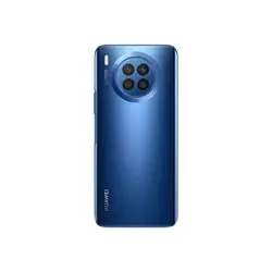 گوشی موبایل هواوی مدل Huawei nova 8i رم 8 گیگابایت ظرفیت 128 گیگابایت - آی تی مال
