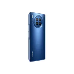 گوشی موبایل هواوی مدل Huawei nova 8i رم 8 گیگابایت ظرفیت 128 گیگابایت - آی تی مال