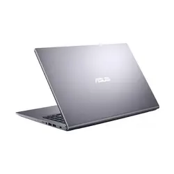 لپ تاپ 15 اینچی ایسوس مدل Asus VivoBook R565JF-BQ156 - آی تی مال