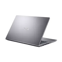 لپ تاپ 15 اینچی ایسوس مدل Asus VivoBook R565JF-BQ156 - آی تی مال