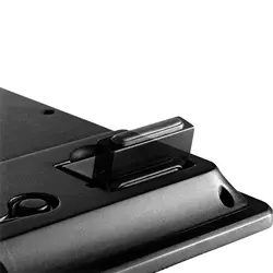 پایه خنک کننده کولر مستر مدل Notepal I100 R9-NBC-I1HK-GP - آی تی مال