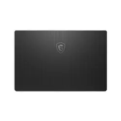 لپ تاپ 15 اینچی ام اس آی مدل MSI Modern 15 A10RBS-E - آی تی مال