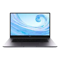 لپ تاپ هوآوی 15 اینچ مدل Huawei MateBook D15-BohrC - آی تی مال