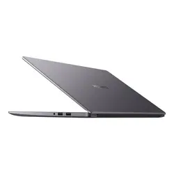 لپ تاپ هوآوی 15 اینچ مدل Huawei MateBook D15-BohrC - آی تی مال