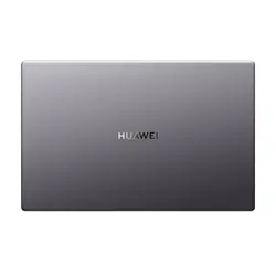 لپ تاپ هوآوی 15 اینچ مدل Huawei MateBook D15-BohrC - آی تی مال