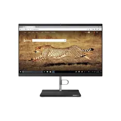 کامپیوتر همه کاره 22 اینچی لنوو مدل Lenovo V50A-22IMB-A - آی تی مال