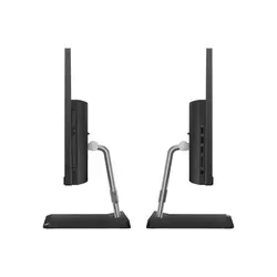 کامپیوتر همه کاره 22 اینچی لنوو مدل Lenovo V50A-22IMB-A - آی تی مال