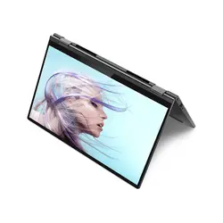 لپ تاپ لنوو یوگا | Lenovo Yoga i7 10510U-8GB-512GB SSD-UHD - آی تی مال