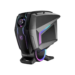 کامپیوتر دسکتاپ ام اس آی مدل MSI MEG Aegis Ti5 11th - آی تی مال