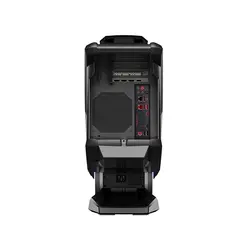 کامپیوتر دسکتاپ ام اس آی مدل MSI MEG Aegis Ti5 11th - آی تی مال