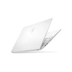 لپ تاپ 14 اینچی ام اس آی مدل MSI Prestige 14-A10RBS - آی تی مال