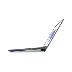 لپ تاپ 14 اینچی ام اس آی مدل MSI Prestige 14-A10RBS - آی تی مال