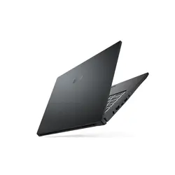 لپ تاپ 14 اینچی ام اس آی مدل MSI Modern 14 B10MW - آی تی مال