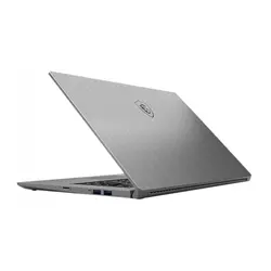 لپ تاپ 15 اینچی ام اس آی مدل MSI Modern 15 A10M-A - آی تی مال