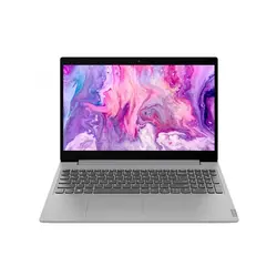 لپ تاپ لنوو ایدیاپد ال ۳ | Lenovo IdeaPad L3 i7 10510U-8GB-1TB HDD+256GB SSD-2GB MX130 - آی تی مال