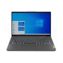 لپ تاپ لنوو ایدیاپد ۵ | Lenovo IdeaPad 5 R5 5500U-8GB-512GB SSD-AMD Radeon - آی تی مال