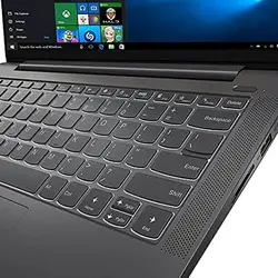 لپ تاپ لنوو ایدیاپد ۵ | Lenovo IdeaPad 5 R5 5500U-8GB-512GB SSD-AMD Radeon - آی تی مال