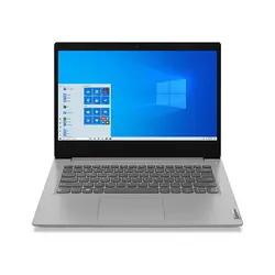 لپ تاپ لنوو ایدیاپد ۳ | Lenovo IdeaPad 3 i7 10510U-8GB-1TB HDD-2GB MX330 - آی تی مال