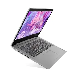 لپ تاپ لنوو ایدیاپد ۳ | Lenovo IdeaPad 3 i7 10510U-8GB-1TB HDD-2GB MX330 - آی تی مال