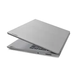 لپ تاپ لنوو ایدیاپد ۳ | Lenovo IdeaPad 3 i7 10510U-8GB-1TB HDD-2GB MX330 - آی تی مال