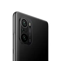 گوشی موبایل شیائومی مدل Xiaomi Poco F3 5G رم 6 گیگابایت ظرفیت 128 گیگابایت - آی تی مال