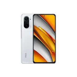 گوشی موبایل شیائومی مدل Xiaomi Poco F3 5G رم 6 گیگابایت ظرفیت 128 گیگابایت - آی تی مال