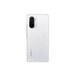 گوشی موبایل شیائومی مدل Xiaomi Poco F3 5G رم 6 گیگابایت ظرفیت 128 گیگابایت - آی تی مال