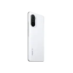 گوشی موبایل شیائومی مدل Xiaomi Poco F3 5G رم 6 گیگابایت ظرفیت 128 گیگابایت - آی تی مال