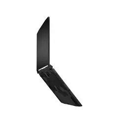 لپ تاپ 15 اینچی ام اس آی مدل MSI Katana GF66-11UC - آی تی مال