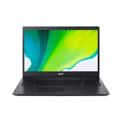 لپ تاپ 15 اینچی ایسر مدل Acer Aspire 3 A315-57G-559W - آی تی مال