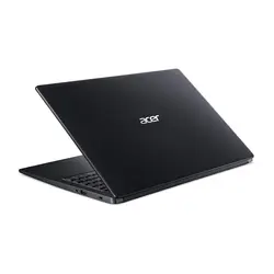 لپ تاپ 15 اینچی ایسر مدل Acer Aspire 3 A315-57G-559W - آی تی مال