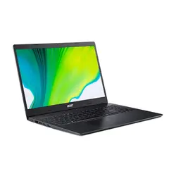 لپ تاپ 15 اینچی ایسر مدل Acer Aspire 3 A315-57G-559W - آی تی مال