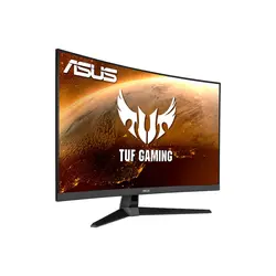 مانیتور ایسوس مدل Asus TUF Gaming Monitor VG328H1B سایز 31.5 اینچ - آی تی مال