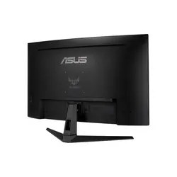 مانیتور ایسوس مدل Asus TUF Gaming Monitor VG328H1B سایز 31.5 اینچ - آی تی مال
