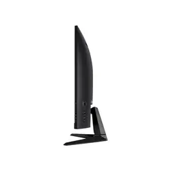 مانیتور ایسوس مدل Asus TUF Gaming Monitor VG328H1B سایز 31.5 اینچ - آی تی مال