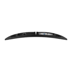 مانیتور ایسوس مدل Asus TUF Gaming Monitor VG328H1B سایز 31.5 اینچ - آی تی مال
