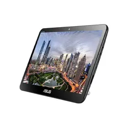 کامپیوتر همه کاره 15 اینچی ایسوس مدل Asus All In One V161GART-BD005M - آی تی مال