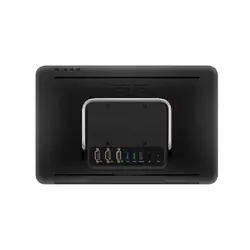کامپیوتر همه کاره 15 اینچی ایسوس مدل Asus All In One V161GART-BD005M - آی تی مال