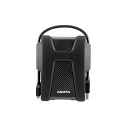 هارد اکسترنال ای دیتا مدل ADATA HD680 ظرفیت 1 ترابایت - آی تی مال
