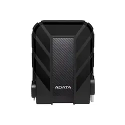 هارد اکسترنال ۴ ترابایت ای دیتا مدل ADATA HD710 Pro - آی تی مال
