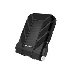 هارد اکسترنال ۴ ترابایت ای دیتا مدل ADATA HD710 Pro - آی تی مال