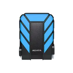 هارد اکسترنال ۴ ترابایت ای دیتا مدل ADATA HD710 Pro - آی تی مال