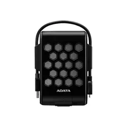 هارد اکسترنال ای دیتا مدل ADATA HD720 ظرفیت 1 ترابایت - آی تی مال